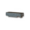 RFID Antennas - TP0602CAP-0238J - Quarktwin Technology Ltd.