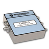 RF Power Dividers/Splitters - 601-33946 - Quarktwin Technology Ltd.