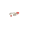 Industrial Equipment - 235-UR - Quarktwin Technology Ltd.