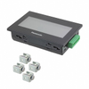 Human Machine Interface (HMI) - AIG02GQ12D - Quarktwin Technology Ltd.