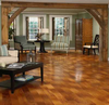 Anderson Exotic Impressions Teak Effect - 4P40MH94 - Hardwood Brokers Corp.