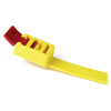 Cable Ties and Zip Ties - 1436-1570-ND - DigiKey