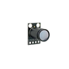 Analog and Digital Output - 4369-TBP-I2C-H04-ND - DigiKey