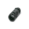 Accessories - 3240933-ND - DigiKey