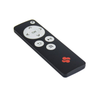 Gadgets, Gizmos - RC01-ND - DigiKey