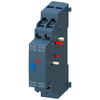 Circuit Protection Accessories - 3473-3RV29211M-ND - DigiKey