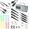 Oscilloscopes - BK2553-ND - DigiKey