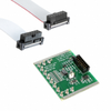 Analog to Digital Converters (ADCs) Evaluation Boards - DC873A-ND - DigiKey