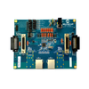 Evaluation and Demonstration Boards and Kits - EVB-LAN9353-ND - DigiKey