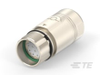 Standard Circular Connectors - AKA020N00410200000 - TE Connectivity