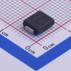 Diodes >> Diodes - General Purpose - S8KC-13 - LCSC Electronics Technology (HK) Limited