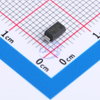 Diodes >> Diodes - General Purpose - S2M - LCSC Electronics Technology (HK) Limited