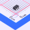 Power Supply Chip >> Linear Voltage Regulators (LDO) - ME6211C33M5G-N - LCSC Electronics Technology (HK) Limited