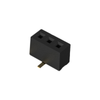 Headers, Receptacles, Female Sockets - 2073-BC070-03-A-1-L-CTR-ND - DigiKey