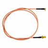 Cable Assemblies - Coaxial Cables (RF) - 73066-BB-36 - Acme Chip Technology Co., Limited