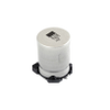 Aluminum Electrolytic Capacitors - 56-MAL226099605E3-ND - DigiKey