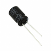 Aluminum Electrolytic Capacitors - 1189-2559-ND - DigiKey