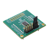 Expansion Boards, Daughter Cards - 150-EV76B70A-ND - DigiKey