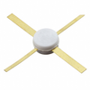 Discrete Semiconductor Products - Transistors - FETs, MOSFETs - MRF158 - Shenzhen Shengyu Electronics Technology Limited