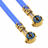 Coaxial Cables (RF) - A111766-ND - DigiKey