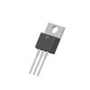 Discrete Semiconductor Products - Diodes - Rectifiers - 20CTQ045 - Shenzhen Shengyu Electronics Technology Limited
