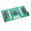 Evaluation and Demonstration Boards and Kits - 296-ISO6741DWEVM-ND - DigiKey