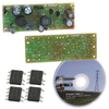DC/DC & AC/DC (Off-Line) SMPS Evaluation Boards - 596-1197-ND - DigiKey