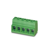 Wire to Board - 1728714-ND - DigiKey