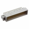 DIN 41612 - 1195-7620-ND - DigiKey
