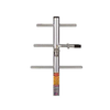 RF Antennas - Y8063-ND - DigiKey