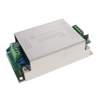 DC DC Converters - 2034-CQB100W-110S15N-CMFD-ND - DigiKey
