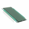LCD, OLED Character and Numeric - 67-1794-ND - DigiKey