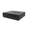 Evaluation, Development Board Enclosures - 1597-114992730-ND - DigiKey