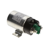 Power Relays, Over 2 Amps - 1734-29-211-11-ND - DigiKey