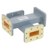 RF Directional Coupler - 5328-FMWCP1078-ND - DigiKey