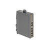 Switches, Hubs - 1195-24030060020-ND - DigiKey