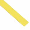 Labels, Labeling - A117379-100-ND - DigiKey