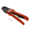 Crimpers, Applicators, Presses - 900-2133090400-ND - DigiKey