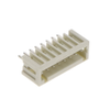 Headers, Plugs and Sockets - 2946-733-338-ND - DigiKey