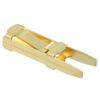 Rectangular Connector Contacts - A120375-ND - DigiKey