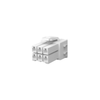 Rectangular Connector Housings - 5-177901-1-ND - DigiKey