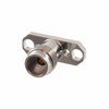 Coaxial Connector (RF) Assemblies -- 17-2081936-1-ND - Image