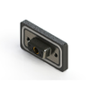 D-Sub Connector Assemblies - 151-628W5W1-624-1N2-ND - DigiKey