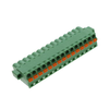 Headers, Plugs and Sockets - 1873333-ND - DigiKey