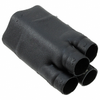 Heat Shrink Boots, Caps - 562A011-25/86-0-ND - DigiKey