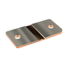 Specialized Resistors - 118-CSM2F-7036-L100J02-ND - DigiKey