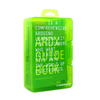 Educational Kits - 110060004-ND - DigiKey