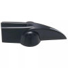 Control Knob -- DK-1104 - Image