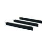 Rack Components - SR1UPANEL200-ND - DigiKey