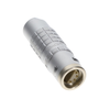 Circular Connector Assemblies - FFA.2E.308.CLAC65-ND - DigiKey